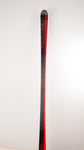 GS 193