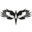 Müllerski logo